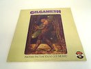 Gilgamesh - Another Fine Tune You've Got Me Into ORIG. UK LP