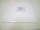 Judas Priest - Stained Class MFSL WHITE LABEL TEST PRESSING SEALED