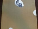 John Lennon/Yoko Ono - Two Virgins - 1969 Apple LP original in Ex condition