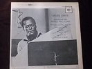 Miles Davis Rare Signed By Miles Lp.Someday my Prince will come.Columbia 6 eyes-