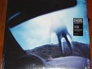 Nine Inch Nails YEAR ZERO LP Vinyl - NIN Record - US Version - Rare & OOP - 2007