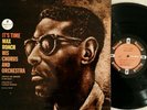 Max Roach 