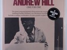 ANDREW HILL One for One BLUE NOTE RE-ISSUE SERIES 2xLP SEALED gatefold