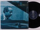 BARRY HARRIS TRIO Magnificent PRESTIGE LP VG++
