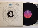 The Kinks - Lola Versus Powerman & The Moneygoround - UK Press NSPL 18359 (NM-)