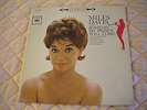 Miles Davis Someday My Prince Will Come Original Columbia 6-Eye LP