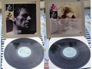 Seigen ONO-COMME des GARSONS-Lp 1988 NM ART LINDSAY JOHN ZORN