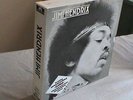 Boxset Jimi Hendrix - 12 LP + Maxisingle GLORIA (Polydor Germany, 2625038)