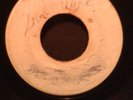 THE GLADIATORS - LIVE WIRE - RARE TREASURE ISLE BLANK