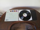 Free - Free Live LP - ORIGINAL Near Mint UK Vinyl - Worldwide Shipping