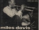 JAZZ 10