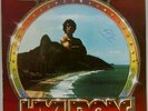 HYLDON feat. AZIMUTH - 