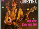 CRISTINA - 