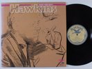 COLEMAN HAWKINS Body and Soul BLUE BIRD RCA 2xLP NM gatefold