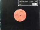 Raekwon - Only Built 4 Cuban Linx 2x LP Vinyl NEW