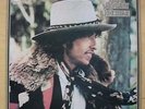 BOB DYLAN DESIRE LP 1975 WITH INNER SLEEVE UK