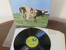 Pink Floyd - Atom Heart Mother LP - ORIGINAL Ex- GB Vinyl - Worldwide Shipping
