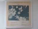 Rolling Stones 'European Tour - 1970 - Live' Bootleg 2LP (not TMOQ)