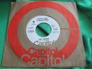 Rare Funk Soul 45 : The Trend   Home Cookin   Poppa Was A Music Man   Capitol