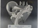 Opus 7 - Thoughts LP - Source VG++