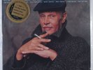 DEXTER GORDON Other Side of Round Midnight BLUE NOTE LP dmm audiophile SEALED