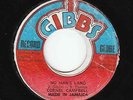 Cornel Campbell - No Mans Land - KILLER