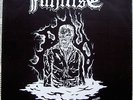 NIHILIST Drowned 7