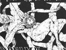 PAN THY MONIUM Dream II 7