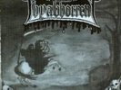 THYABHORRENT Death Rides At Dawn 7
