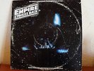 Star Wars The Empire Strikes Back Original Soundtrack 2 LP w/Book Excellent Cond