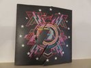 HAWKWIND  ' IN SEARCH OF SPACE'   UAG 29202   1971