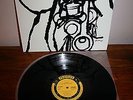 Prestige 7094 Miles Davis Cookin' with The Miles Davis Quintet  NM