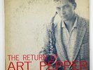 Art Pepper 