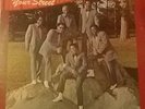 HARMONIZING FIVE / DEATH'S GONNA WALK YOUR STREET / HSE 1445