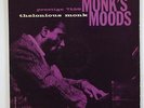 Thelonious Monk 