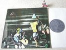 FREEDOM´S CHILDREN Astra rare ORIGINAL 1970 SOUTH AFRICA PSYCH LP PARLOPHONE