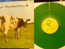 PINK FLOYD Atom Heart Mother - New-Mint