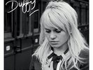 Rockferry - DUFFY [LP]