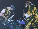 SUN RA - NUITS DE LA FONDATION MAEGHT VOL. 2 [LP]