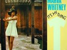 MARVA WHITNEY - ITS MY THING (LP)
