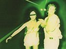 Sneakin' Sally Through The Alley - Robert Palmer (2015, Vinyl NEUF)