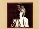ALEXANDER SKIP SPENCE Oar 180gm Vinyl LP 2011 (12 Tracks) NEW & SEALED