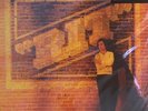 RITENOUR, Lee - Rit (reissue) - Vinyl (180 gram audiophile vinyl LP + insert)