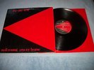 NEIL YOUNG LP 1ST PRESS REACTOR SLM MASTER XHS-2304 NM SHEFIELD LAB 1981