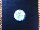 PINK FLOYD , RARE ZIMBABWE  PRESSING , MOMENTARY LAPSE , GENERIC SLEEVE , MINT
