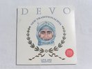 DEVO New Traditionalists Live in Seattle 1981 VINYL 2 LPs NEW SEALED RSD