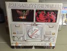 Bob Marley & The Wailers Babylon By Bus Vinyl 2xLP Record Album VG+