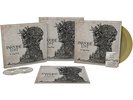 PARADISE LOST - The Plague Within 2 x LP Box Set, Del.Ed. - Ltd.Ed. - Numbered