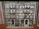 Led Zeppelin - Physical Graffiti - RARE NM 1st Press 70th Best Album of All Time