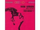 Wild is the wind - 180 gr - Nina Simone - Vinyl album